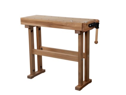 Pinie hoblice Starter 1100