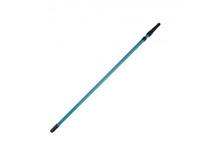 Hlavní obrázek Wolfcraft teleskopická tyč vytahovací 1,2 - 2 m