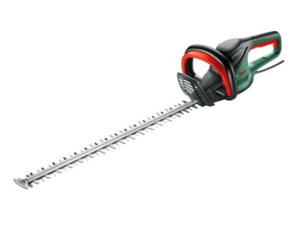 Bosch nůžky na živý plot 700 mm AdvancedHedgeCut 70