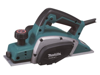 Makita M1902B hoblík MT 82 mm, 500 W