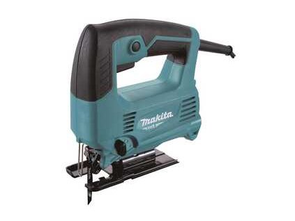 Makita M4301B přímočará pila MT 450 W