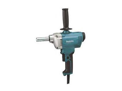 Makita M6600B míchadlo MT 800 W