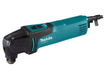 Makita M9800B Multi Tool 200 W