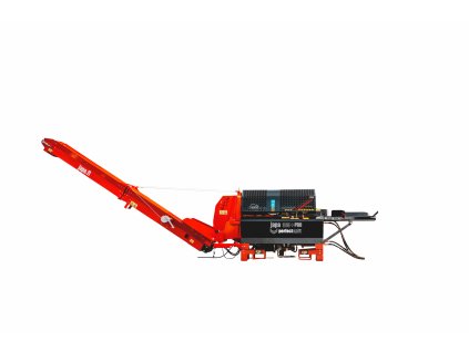 401442|||Hlavní obrázek Japa Řezací a štípací automat 365, varianta PRO Perfect split