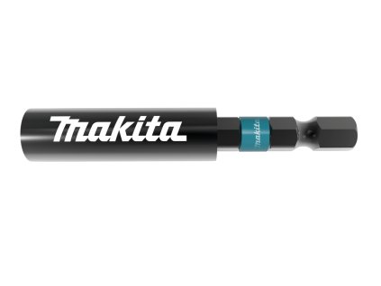 Makita B-66793 magnetický torzní držák bitů Impact Black 1/4", 60 mm