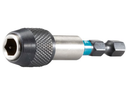Makita bajonetový držák bitů 1/4" Impact Black, 60 mm