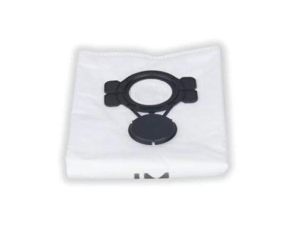 Narex Filtrační sáček FB-VYS 21/25 set - 5 ks