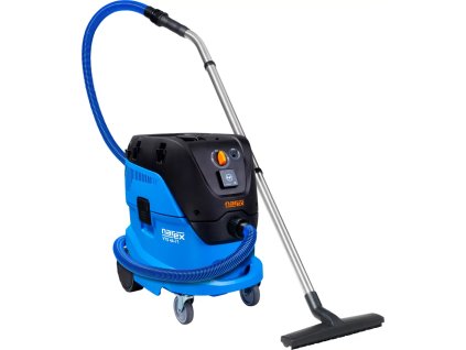 413532|||Hlavní obrázek Narex dílenský vysavač VYS 44-71 L