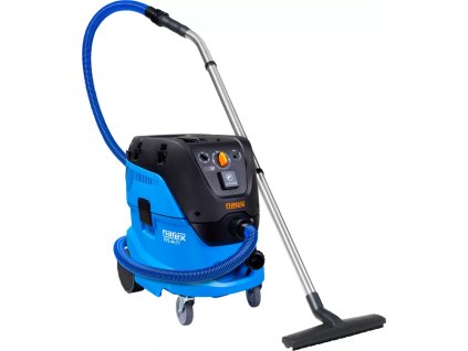 413528|||Hlavní obrázek Narex dílenský vysavač VYS 44-71 M