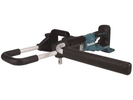 Makita DDG461Z AKU půdní vrták Li-ion 2x18V, bez aku Z