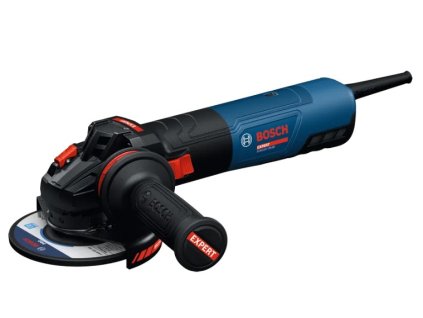 Bosch EXPERT úhlová bruska EXWS20-125SB