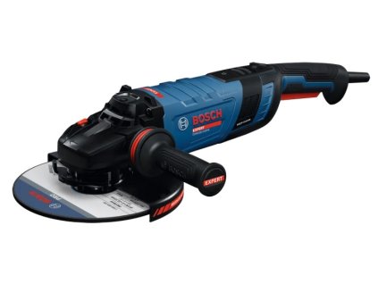 Bosch úhlová bruska EXWS30-230PB