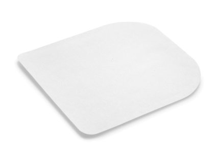 Festool kluzná vložka GB-LAS-STF-ES/5 - 5 ks