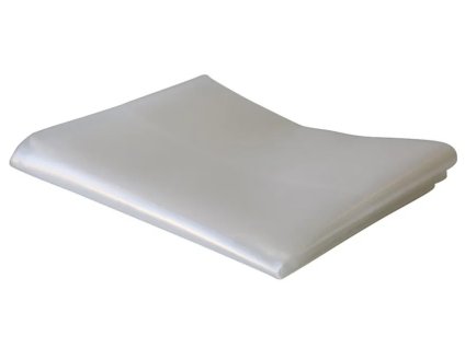 Igm plastový odpadní vak 800x1100 mm, PE - 5 ks