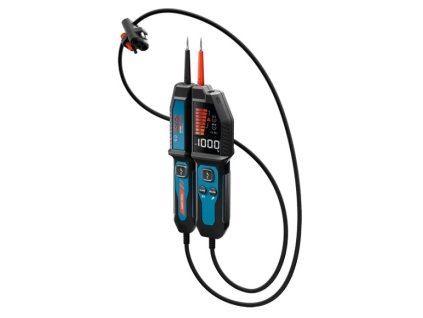 Bosch EXPERT zkoušečka napětí EXVT1000-17