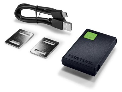 Festool Světelný modul LM-TS/TSC