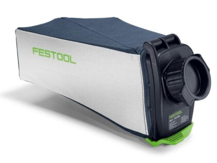 Festool vak na prach SB/2-TSC/HKC