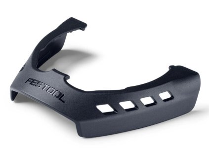 Festool chránič PR DTSC 200