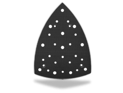 Festool brusná deska SSH Delta200