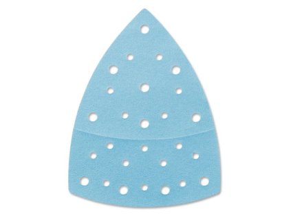 Festool brusivo Delta 200 P180 GR/10