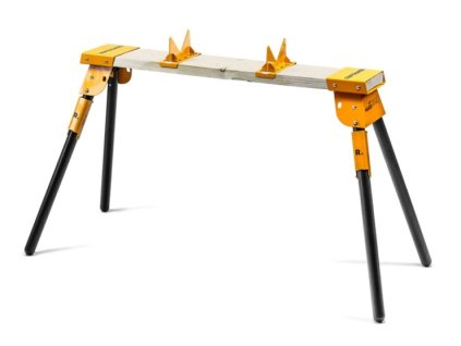 Craftmaker multifunkční koza Cut Maker W40