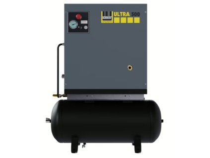 Schneider kompresor ULTRA 500-10-100 XVSBA