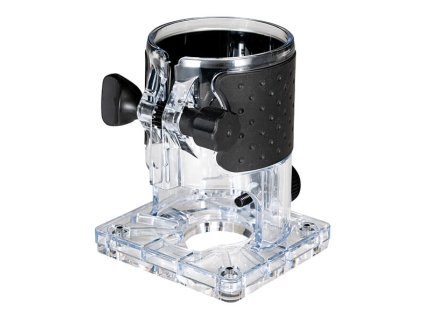 Makita kompletní vedení pro frézku 3711