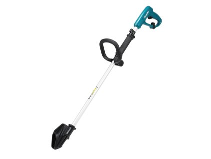 Makita prodloužení rukojeti pro nůžky DUP181