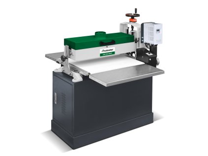 Holzstar válcová bruska ZSM 560 Vario