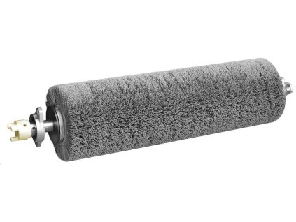 Holzstar nylonový brusný válec pro válcovou brusku ZSM 560 Vario