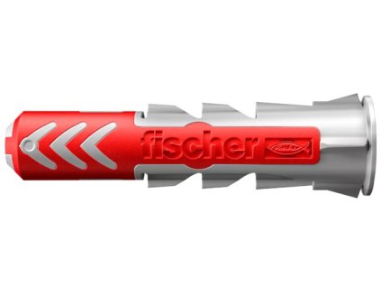 Fischer inteligentní hmoždinka DuoPower 14x70
