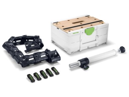 Festool odsávací rameno CT-ASA FLX J