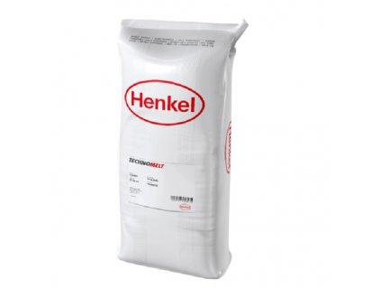 155582|||Hlavní obrázek Henkel Lepidlo DORUS KS 217, natur, 25kg