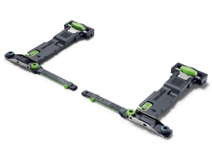 Festool ukazatel polohy zanoření FS-EP TS/TSC55