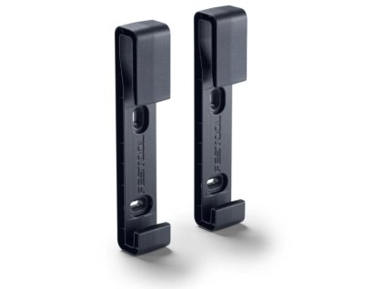 Festool držák HA-FS/2 - 2 ks