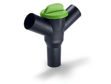 Festool rozdělovací ventil SV-AS D50 SWT