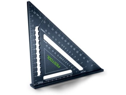 Festool tesařský úhelník ZMW-FT1