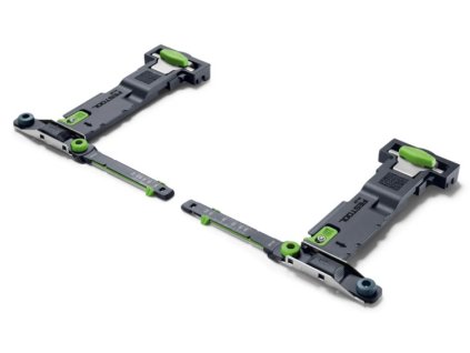 Festool ukazatel polohy zanoření FS-EP TS60