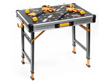 Craftmaker skládací pracovní stůl Pro Station S30 V2