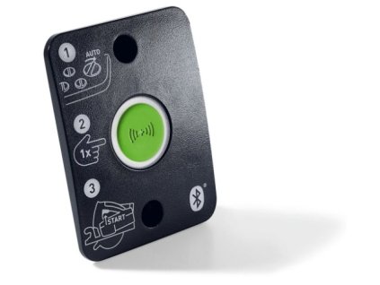 Festool modul Bluetooth CT-F I/M