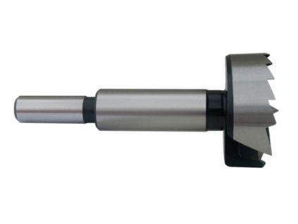 Oren ozubený sukovník 40 mm, DIN 7483 G