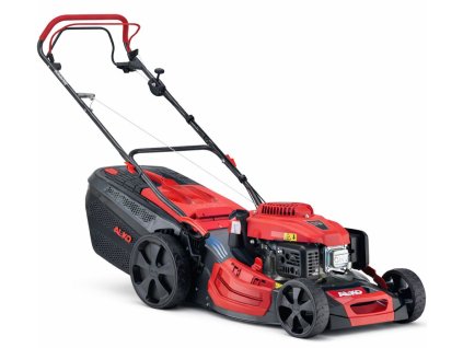 Alko benzínová sekačka 526 VS-A PREMIUM