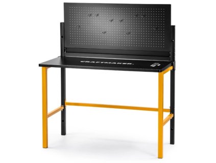 Craftmaker skládací pracovní stůl Work Bench T500
