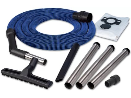 Narex set antistatického příslušenství SET-VYS AS