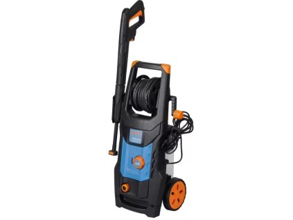 Narex Vysokotlaký čistič ECT 460