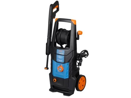 Narex Vysokotlaký čistič ECT 500