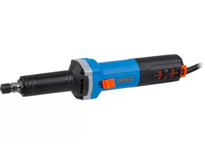 Narex Přímá bruska EBD 25-14 BLE BRUSHLESS