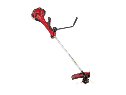 Solo by Al-ko benzínová strunová sekačka 151 B