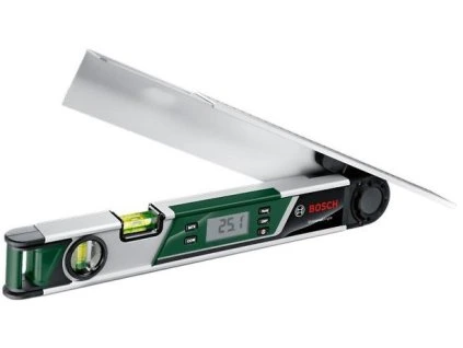 Bosch úhloměr UniversalAngle