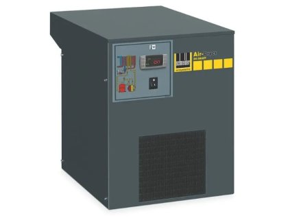 Schneider sušička DK 350 SMART